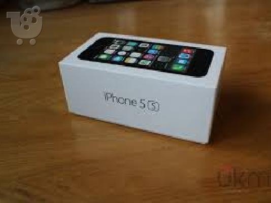 iphone 5s